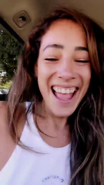 SweetAlegra  04-11-2021